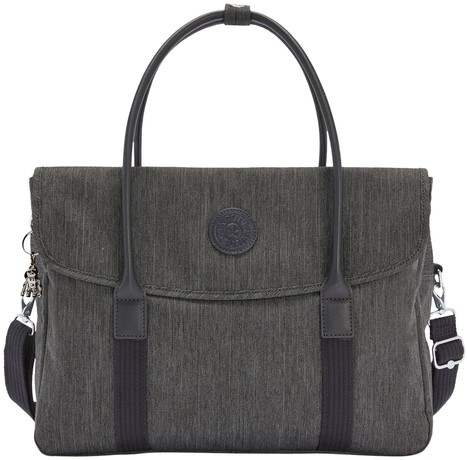 Sacoche discount ordinateur kipling