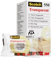 Dévidoir Scotch ® C60