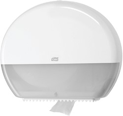 Tork Papier toilette Jumbo Advanced, 120272, Papier toilette, Recharges